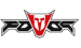Fovos